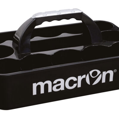 Bottle Carrier Rigid (12 Bottles) Thumbnail