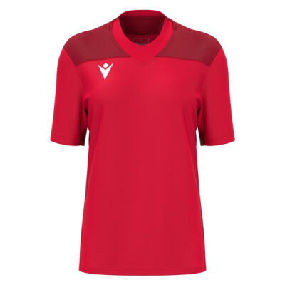 Beryl Womens Rugby Shirt SR Thumbnail