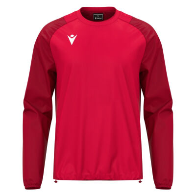 Drizzle Windbreaker SR Thumbnail