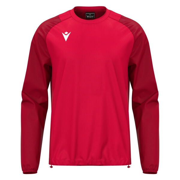 Drizzle Windbreaker SR Thumbnail