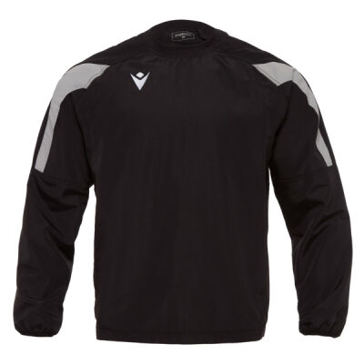 Tourmaline Contact Showerproof Jacket   Thumbnail