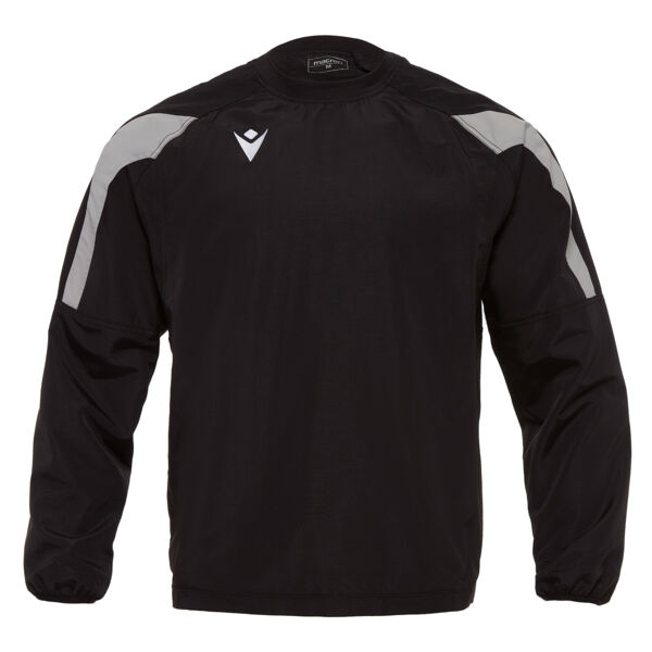 Tourmaline Contact Showerproof Jacket   Thumbnail