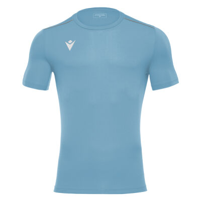 Rigel Hero Short Sleeve SR Thumbnail