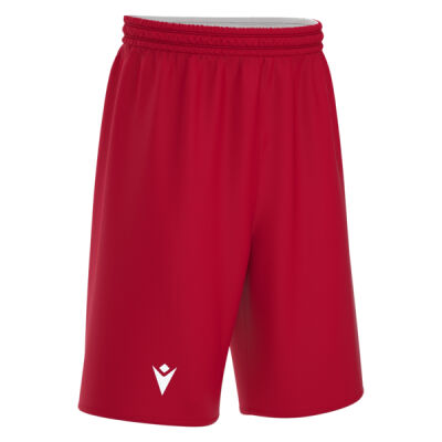 X500 Match Day Reversible Shorts JNR Thumbnail