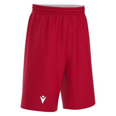 X500 Match Day Reversible Shorts SNR Thumbnail