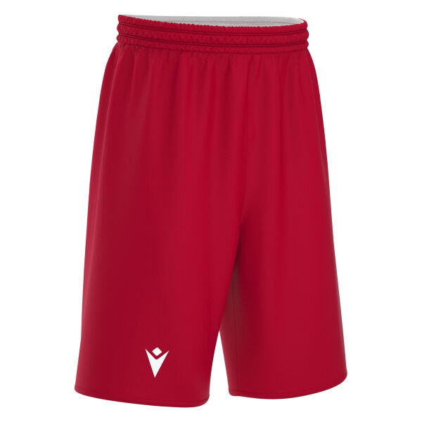 X500 Match Day Reversible Shorts SNR Thumbnail