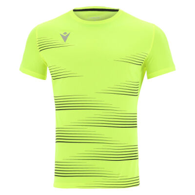 Ivan Light Training Shirt SNR Thumbnail