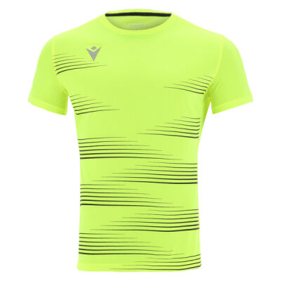 Ivan Light Training Shirt JNR Thumbnail