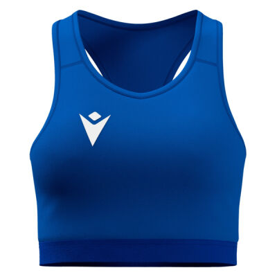 Fiona Bra Atletica Woman SNR Thumbnail