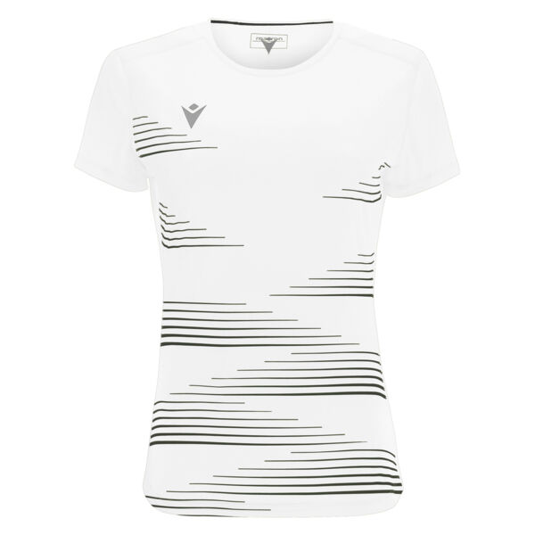 Irma Womens Shirt SNR Thumbnail