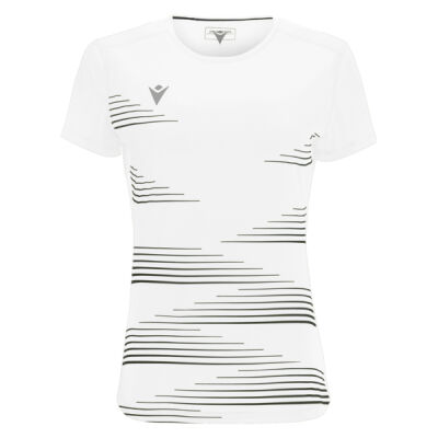 Irma Womens Shirt JNR Thumbnail