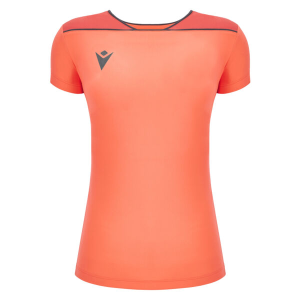 Zinc Match Day Shirt Slim Women JR Thumbnail