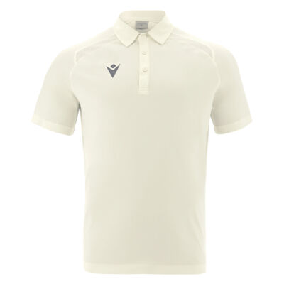 Hutton Cricket Match Shirt SS (JNR) Thumbnail