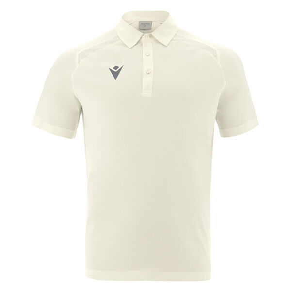 Hutton Cricket Match Shirt SS (JNR) Thumbnail