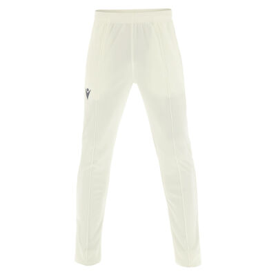Richards Cricket Trousers (SNR)  Thumbnail