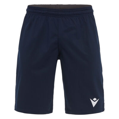 Volga Training Bemuda Shorts JR Thumbnail