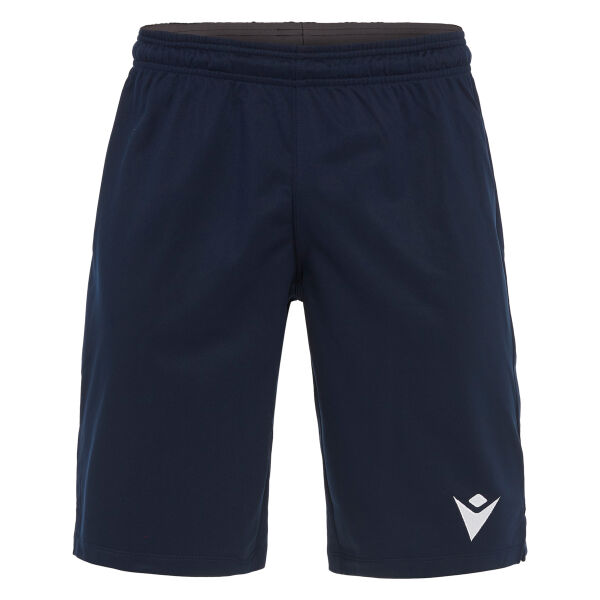 Volga Training Bemuda Shorts JR Thumbnail