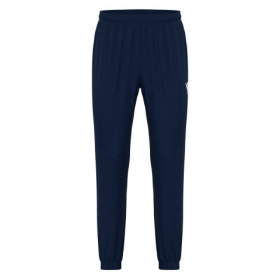 Neckar Training Pant SR Thumbnail
