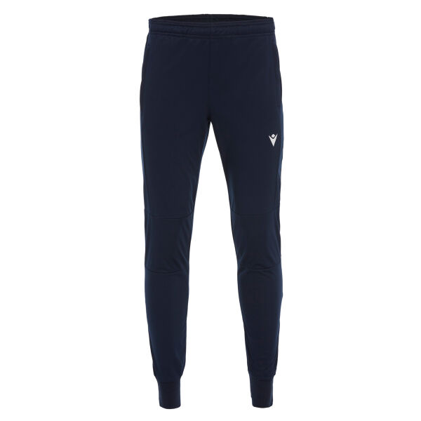 Neckar Training Pant JR Thumbnail