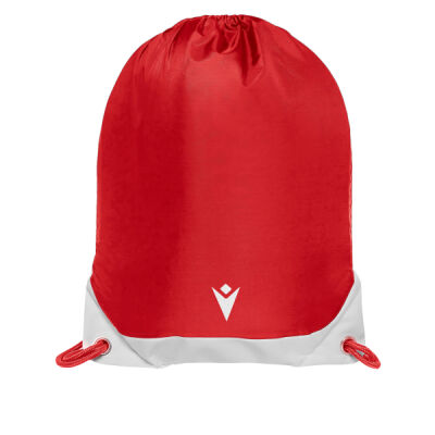 Campus Gym Bag Thumbnail