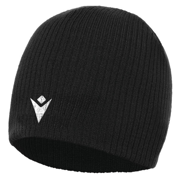 Metel Beanie Hat Thumbnail