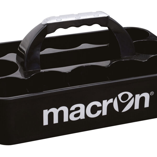 Bottle Carrier Rigid (12 Bottles) Thumbnail