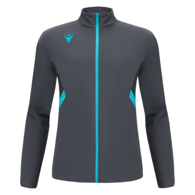 Raijin Full Zip Top Travel SR Thumbnail