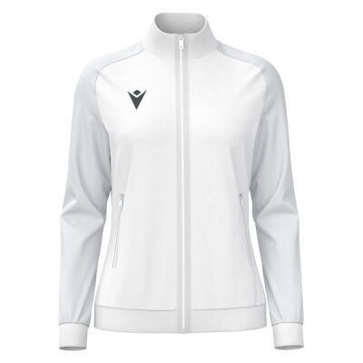 Rama Women's Full Zip Tracksuit Top SR Thumbnail