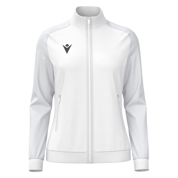 Rama Women's Full Zip Tracksuit Top SR Thumbnail