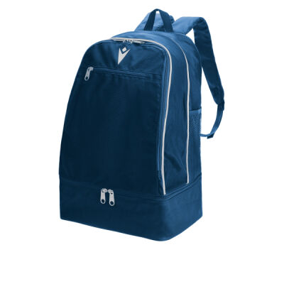 Maxi Academy Evo Backpack Thumbnail