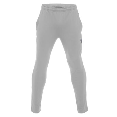 Dahlia Pant JNR Thumbnail