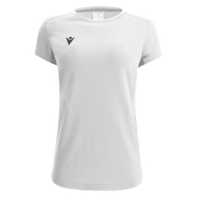 Lute T-Shirt Womens SNR Thumbnail