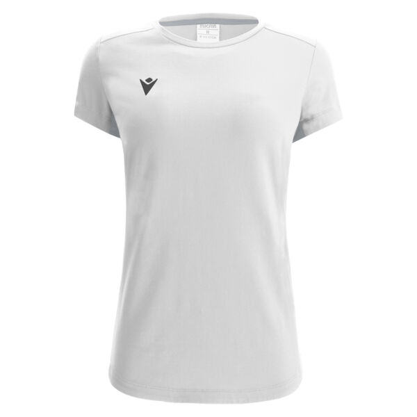 Lute T-Shirt Womens JNR Thumbnail