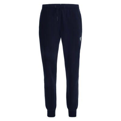 Cymbal Pants Womens SNR Thumbnail