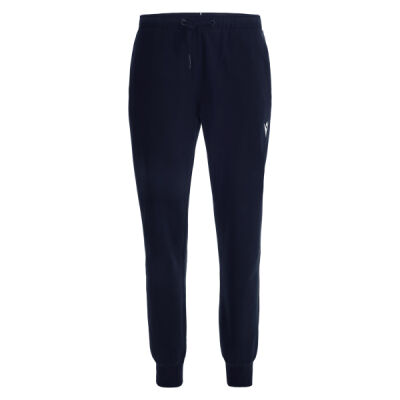 Cymbal Pants Womens JNR Thumbnail