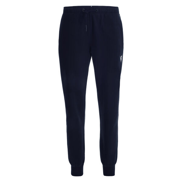 Cymbal Pants Womens JNR Thumbnail