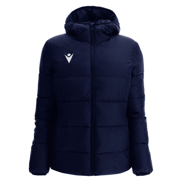 Makalu Ladies Fit Padded Jacket Thumbnail