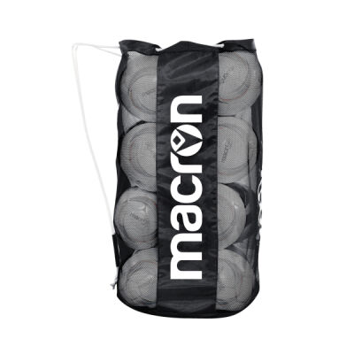 Journey Ball Carrier Thumbnail