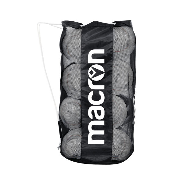 Journey Ball Carrier Thumbnail