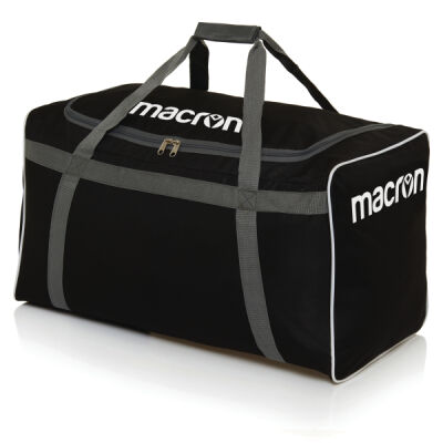 Load Holdall Thumbnail