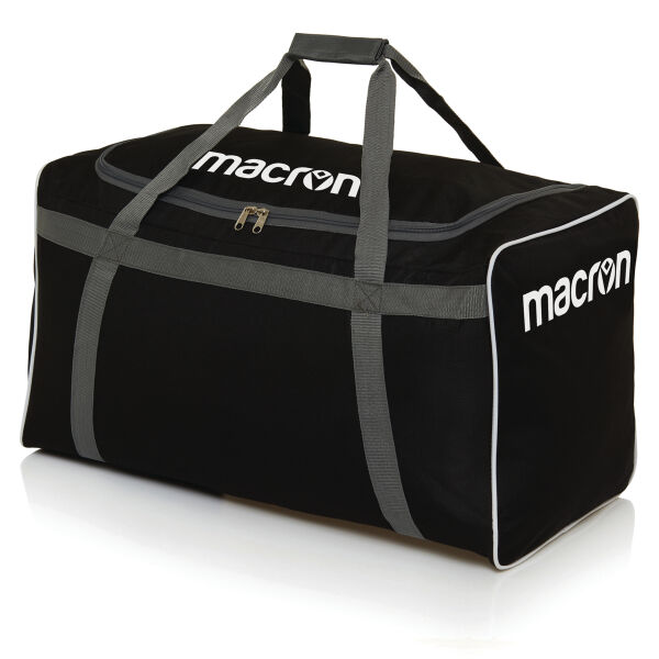 Load Holdall Thumbnail