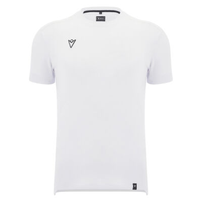 Andros Icon T Shirt Thumbnail