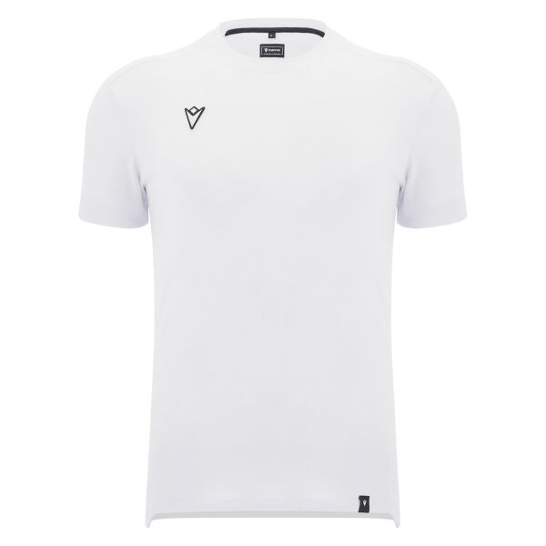Andros Icon T Shirt Thumbnail