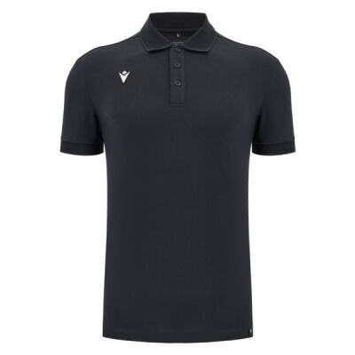 Chalki Icon Polo Shirt Thumbnail
