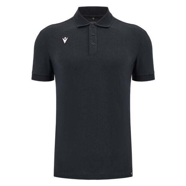 Chalki Icon Polo Shirt Thumbnail