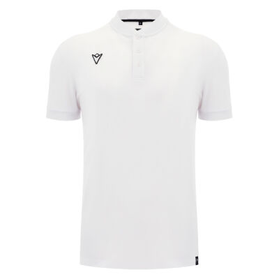 Nisiros Icon Korean Polo Thumbnail