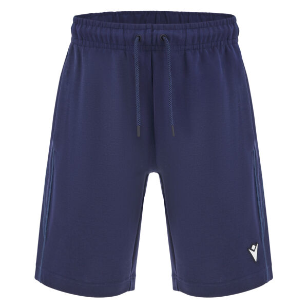 Anafi Icon Bermuda Shorts Thumbnail