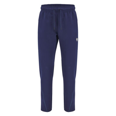 Ithaki Icon Cotton Pants Thumbnail