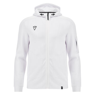 Kanak Icon Full Zip Thumbnail