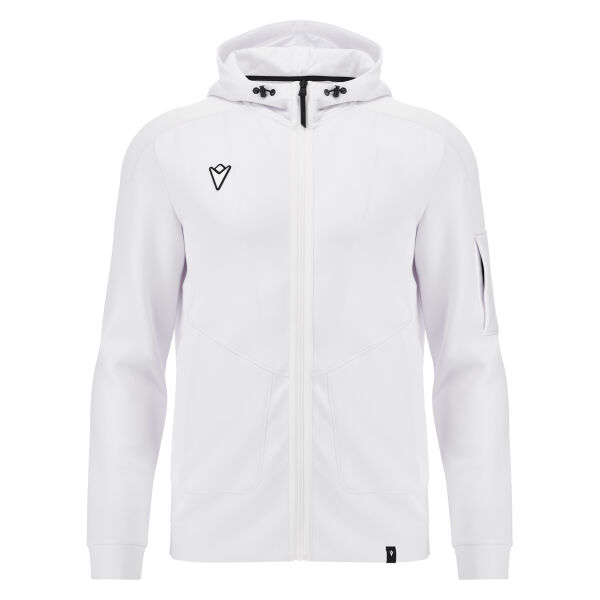 Kanak Icon Full Zip Thumbnail